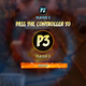 Image for article titled Every Game Needs A Dedicated Pass-And-Play Mode
